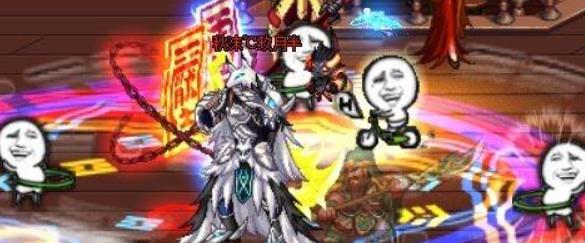 驱魔决斗场技能怎么点,驱魔pk用什么技能