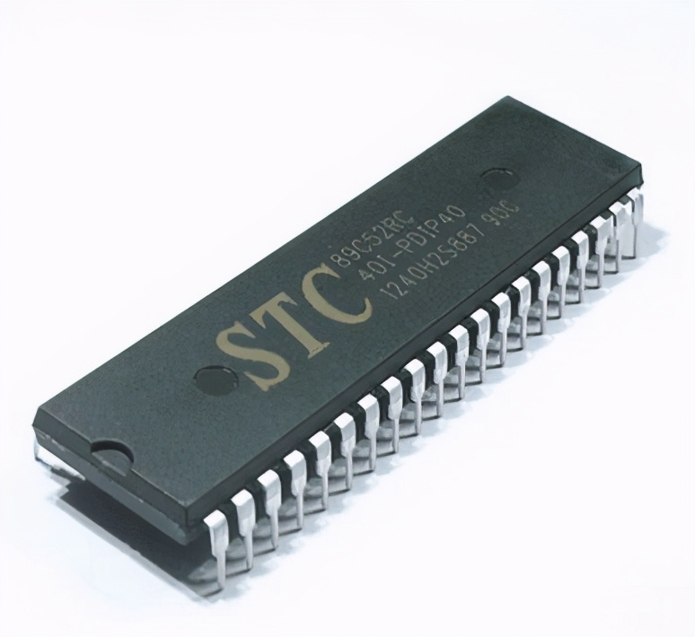 stc16单片机检测不到端口,stc16编程