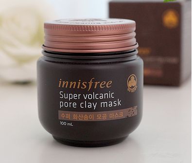 好用清洁面膜不爆痘,真正好用的清洁面膜推荐