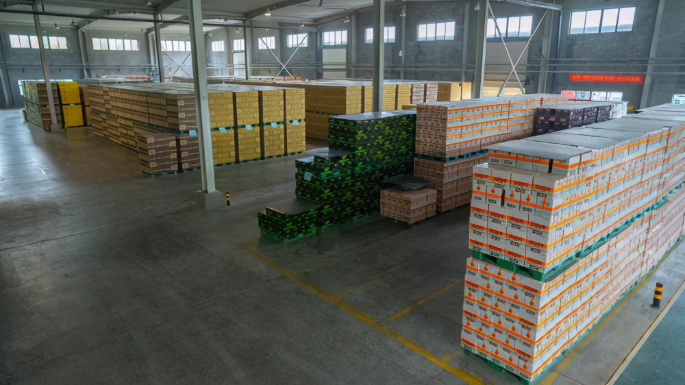 精酿酒馆进入新阶段，供应链怎样才能给加盟商更好地赋能？