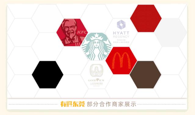 石锅鱼翅花胶捞饭团购,上海花胶鱼翅捞饭