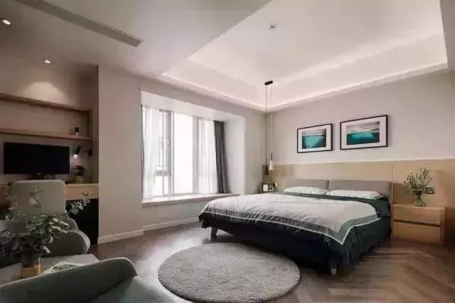 乳胶漆怎么选择甲醛少,乳胶漆甲醛选择标准是什么