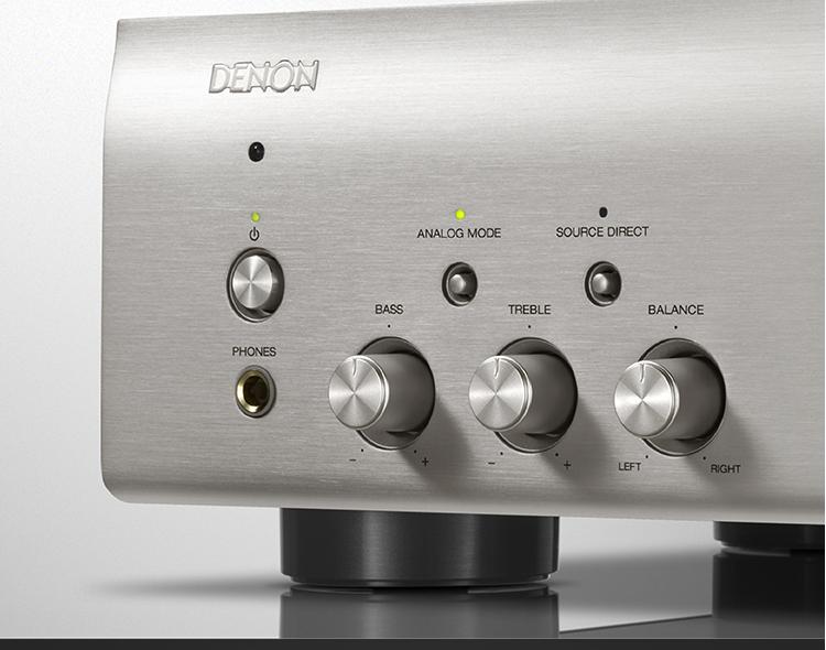 天龙音响叫醒耳朵，和哥哥们一起披荆斩棘