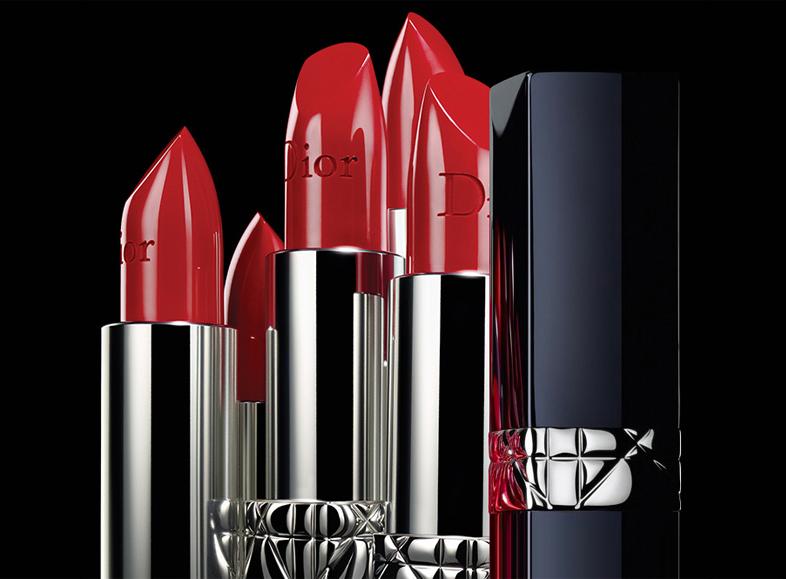 男同胞们准备好礼物了吗,男人最想要的520礼物