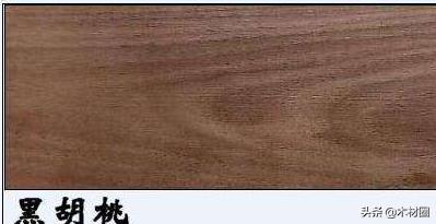 硬木高级实木板材,硬木板材料有哪些
