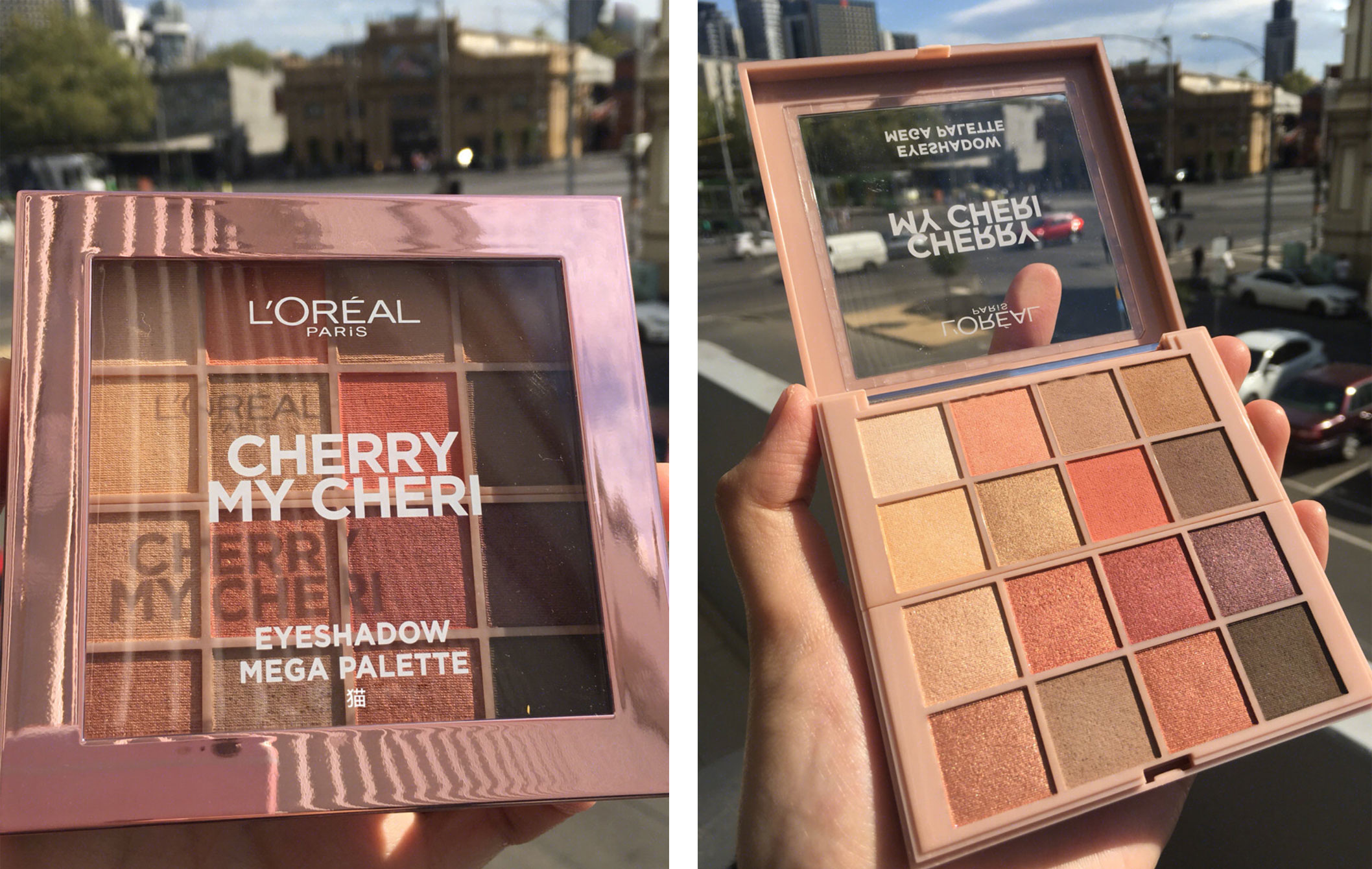 欧莱雅最值得买的护肤品,欧莱雅最值得入手的色号