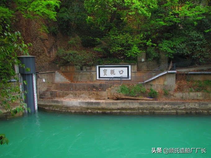 色胆包天判刑案例,色胆包天最后的下场