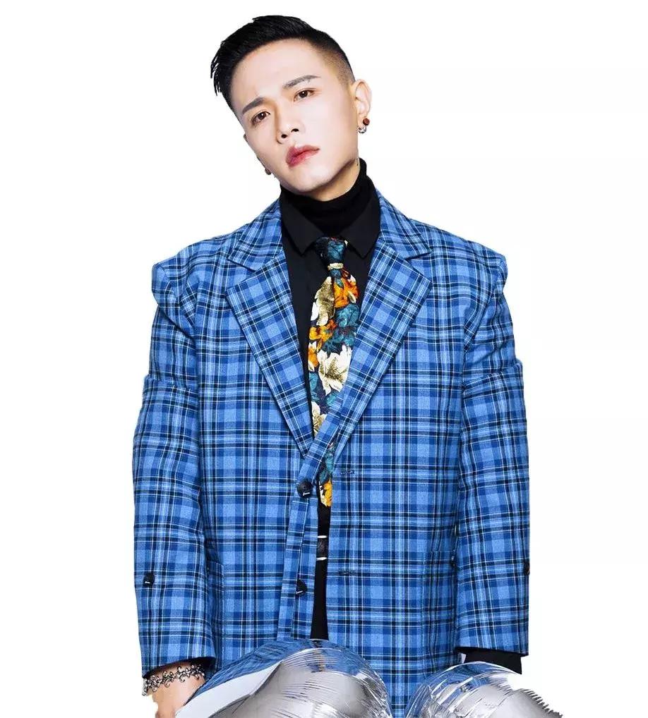 留言送券阿福说AFU我用梦想追着光与时尚星际远航!