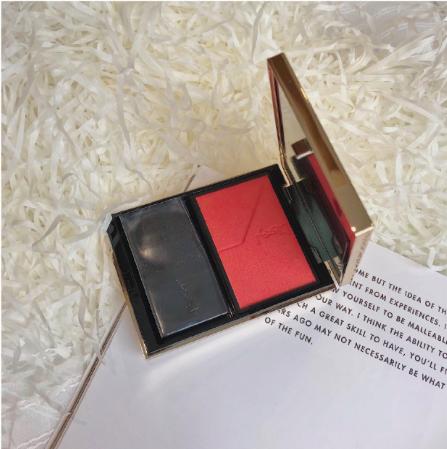 推荐几款日常爱用物给大家,高颜值又实用的日常爱用好物