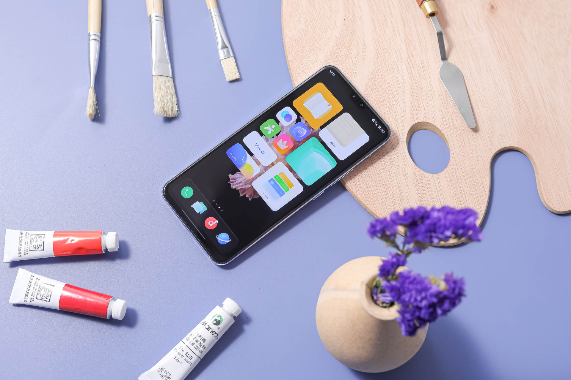 vivos9值得入手吗,iqooneo5和vivos9哪个值得入手