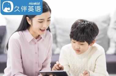 vipkid少儿英语解析,vipkid成人英语口语