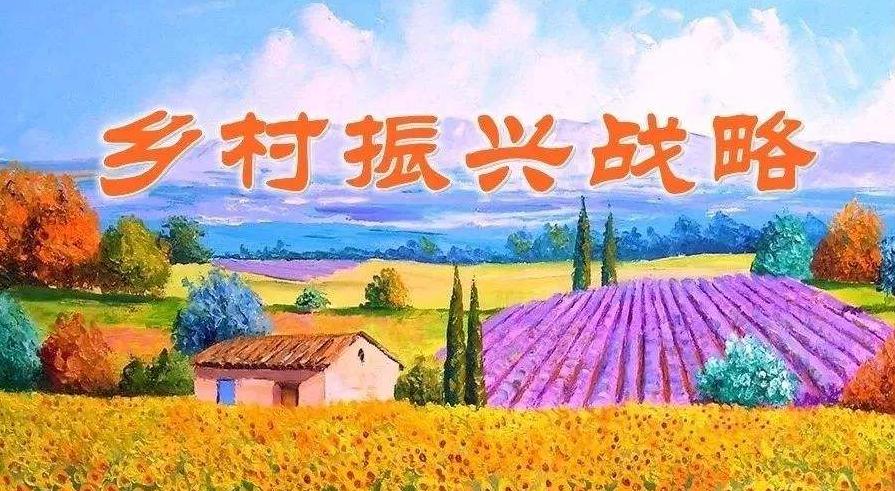 东哥抄底,a股进入牛市怎么操作