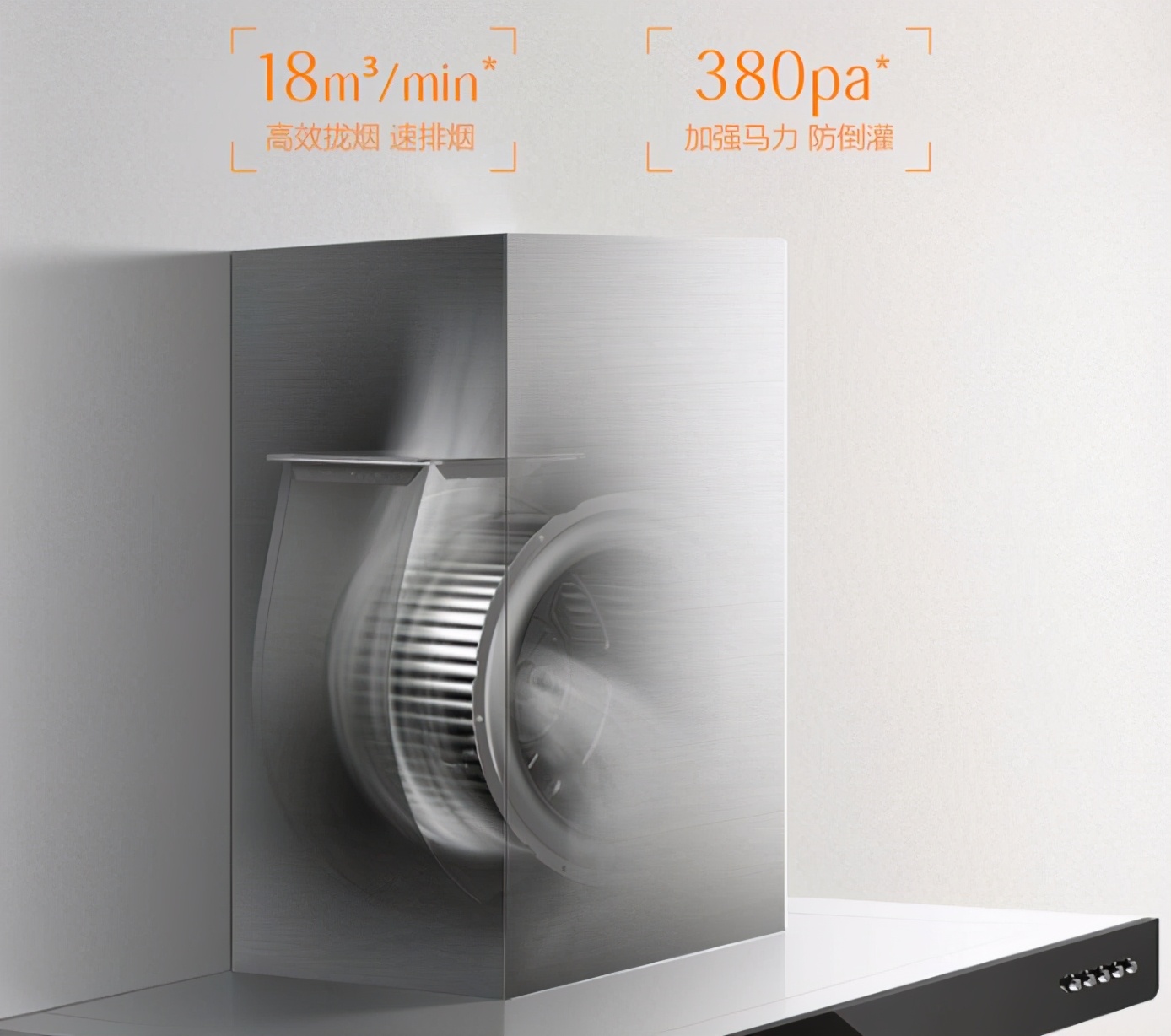 1000多的侧吸油烟机买什么品牌好,吸排油烟机哪个品牌比较经济实用