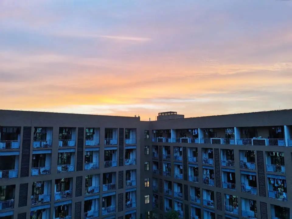 优微推荐|治愈强迫症，场面极度舒适，还不点进来？