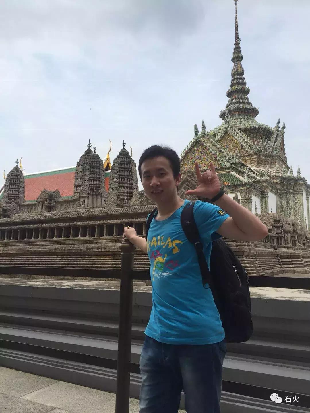 曼谷一日游详细攻略,曼谷一日游自由行攻略