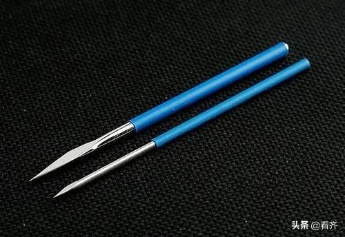 齐齐哈尔祛痘推荐,齐齐哈尔专业祛痘