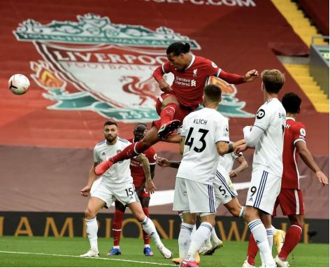 法老最新赛季,法老夺冠之路