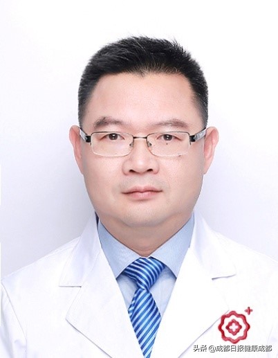 成都市妇女儿童中心医院爱心义诊,成都市妇女儿童中心医院特需