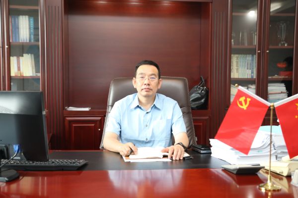 中交二公局一公司新闻,中交二公局发展前景如何