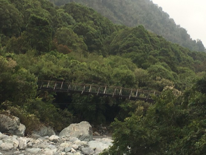让你不用出门欣赏到美丽的风景,让你不出门你会待几天