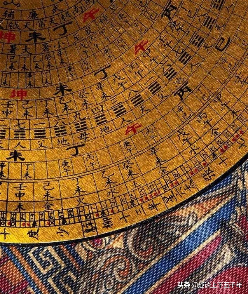 阴阳历是哪个日历,我国的阴阳历是怎么回事