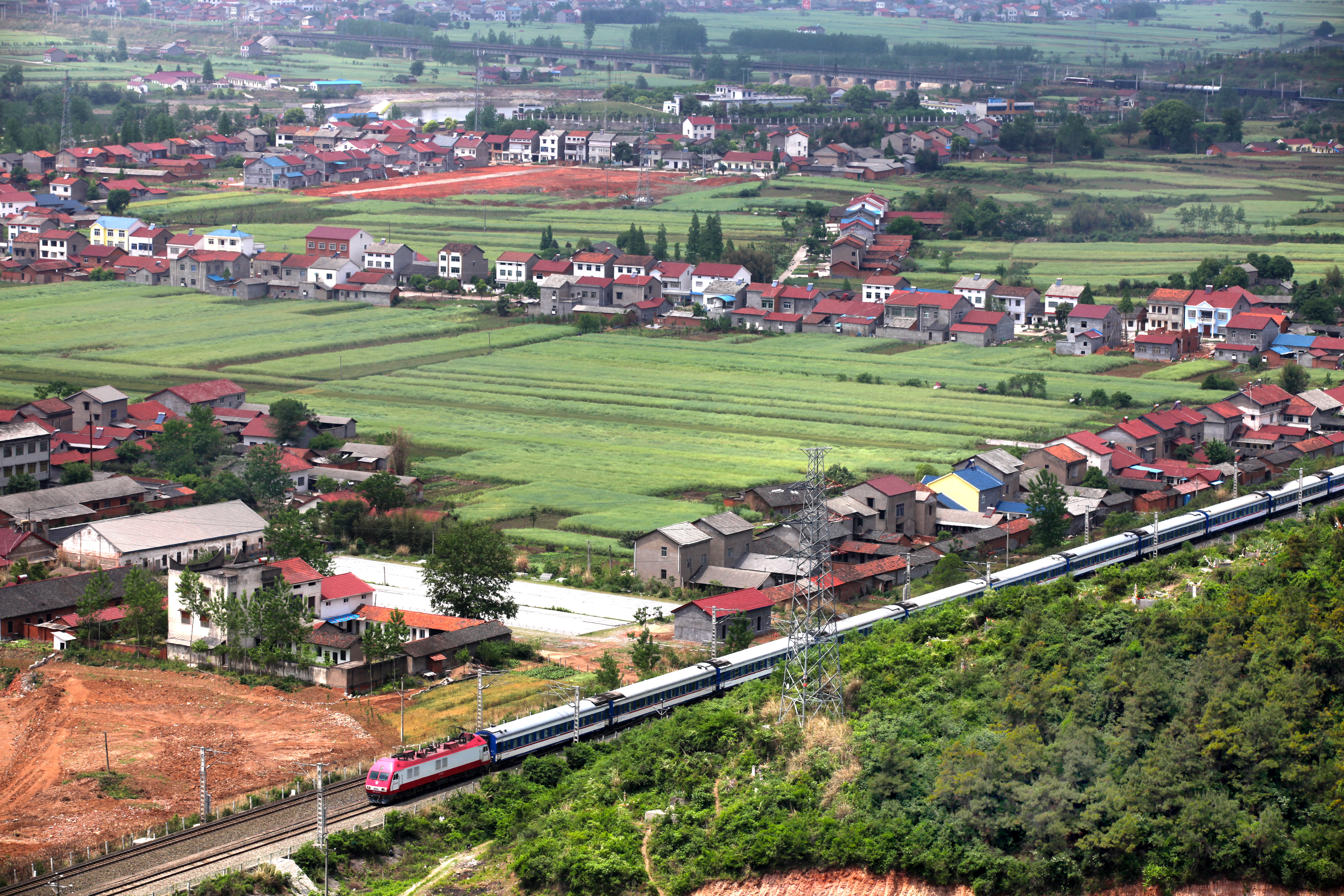 文化视野深度解析,文化视野下的文化视野