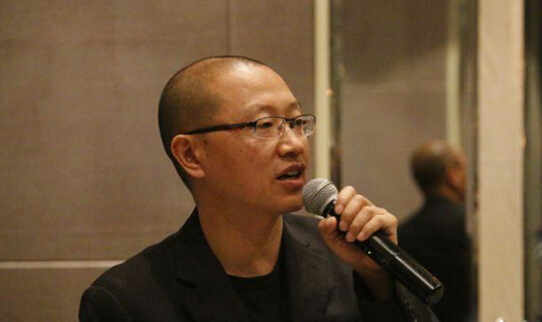 生鲜电商利润,生鲜电商怎样才能实现盈利