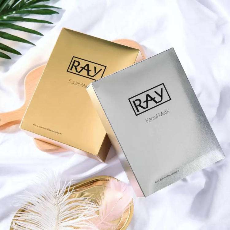 除了前男友面膜还有什么面膜好用,什么面膜比前男友好用