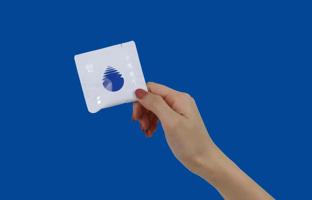 国外保健品包装设计欣赏,国内保健品品牌包装设计