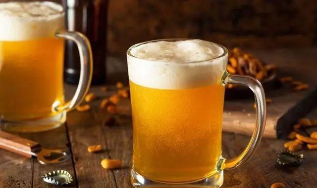 世界顶级啤酒配方,世界顶级啤酒前十名