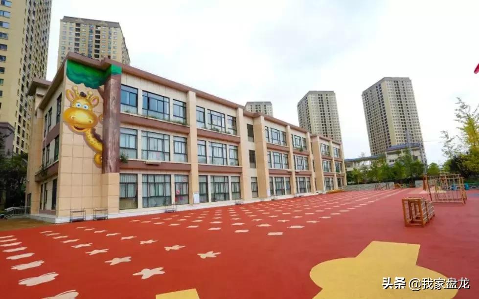 昆明教体局招聘2023届公费师范,昆明2017年公费师范生招聘