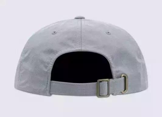 hbx浼樻儬,hbx娴锋窐