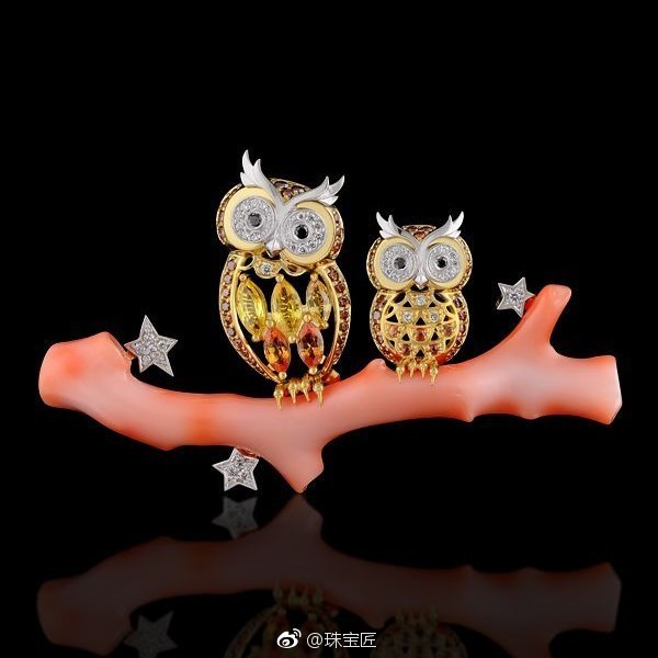 萌物来袭完整版,萌物来袭小说最新章节