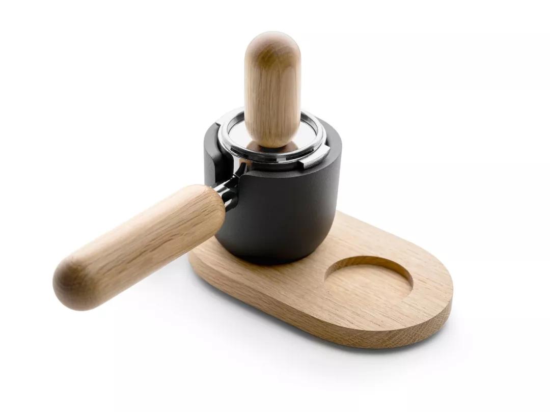 2020德国if设计大奖获奖作品,2020德国if设计金奖公布