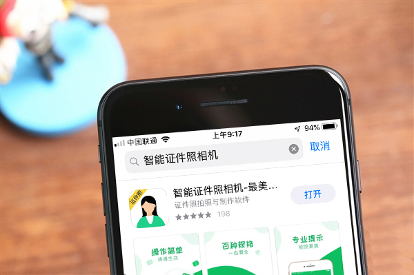 手机出现什么信号代表要换手机了,手机出现这四个信号你都知道吗