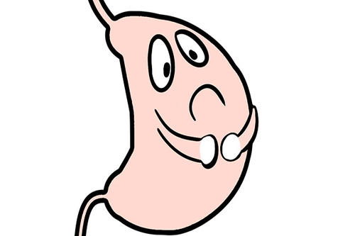 怀孕后期胃酸反酸烧心怎么缓解,孕期缓解反酸的有效方法