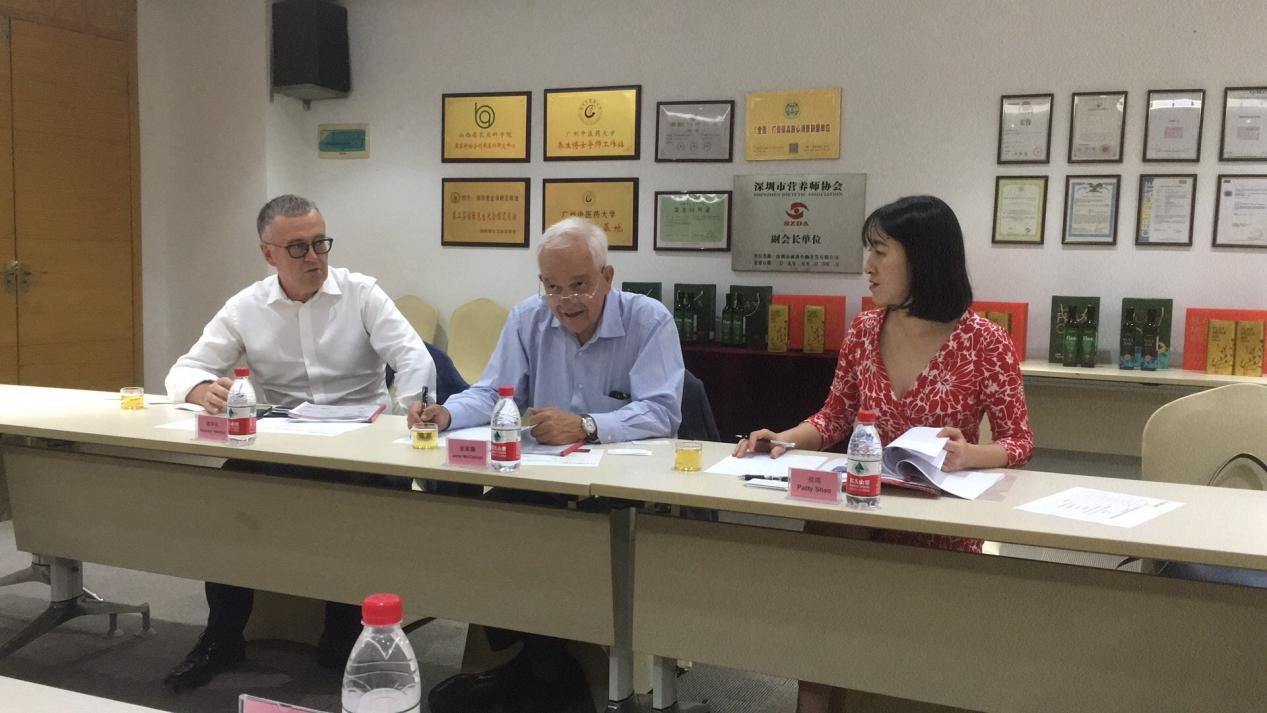 诚致亚麻籽综合开发,诚致生物科技牡丹籽油