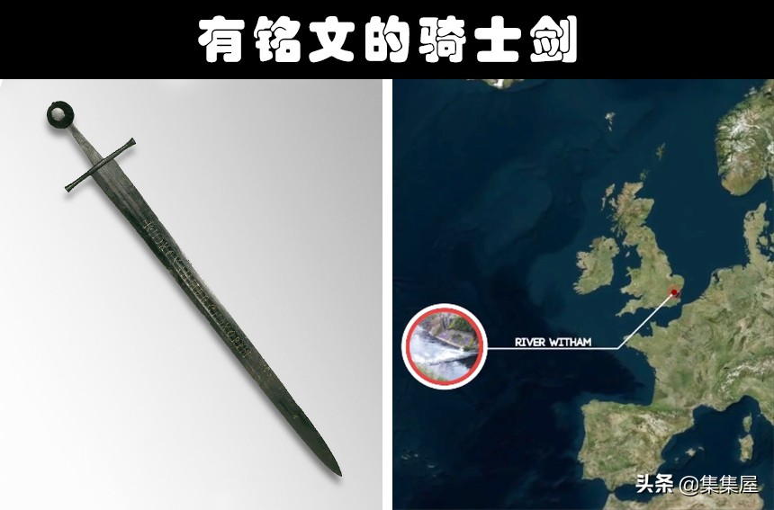 世界上真实存在的神奇现象,人类在海洋中发现奇怪的东西