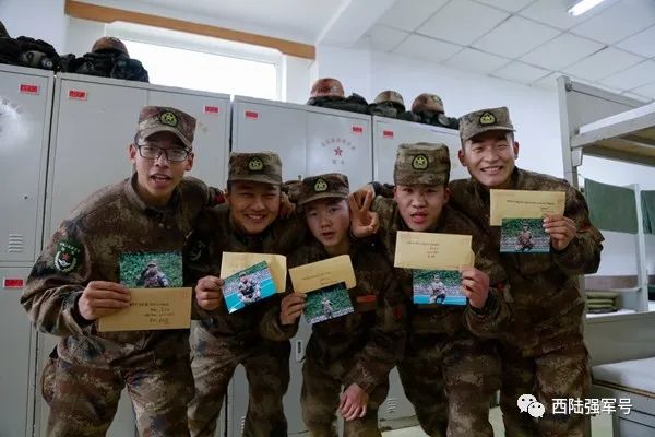 元旦假期狂欢,这个元旦假期是怎么过的