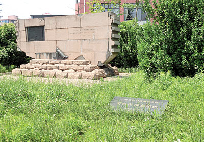 上海抗战遗址有哪些景点,上海抗日遗址遗迹有哪些