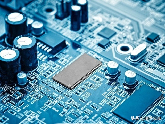 玩游戏卡顿是怪内存还是硬盘,玩电脑游戏卡顿严重解决方法