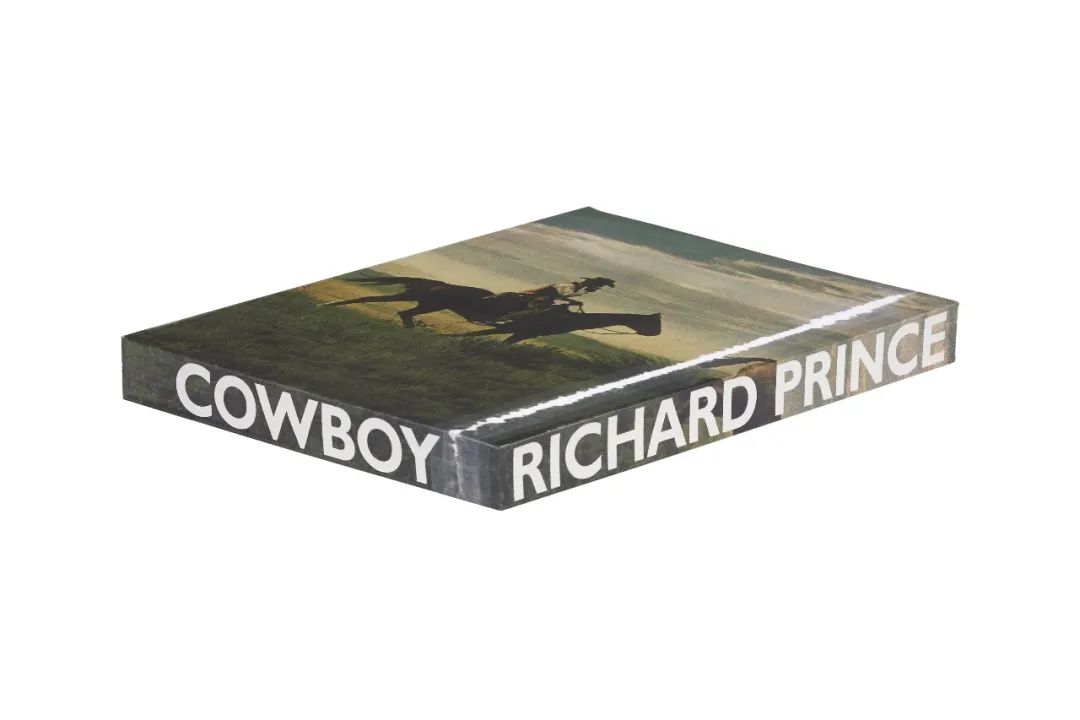 书籍封面绘画全部,好看的图书封面照片高清