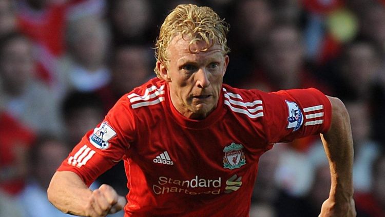 现役世界十大足球球星,世界公认十大足球巨星排行榜