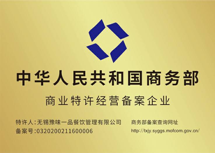 客必堡为何成为汉堡届黑马,客必堡汉堡怎么样