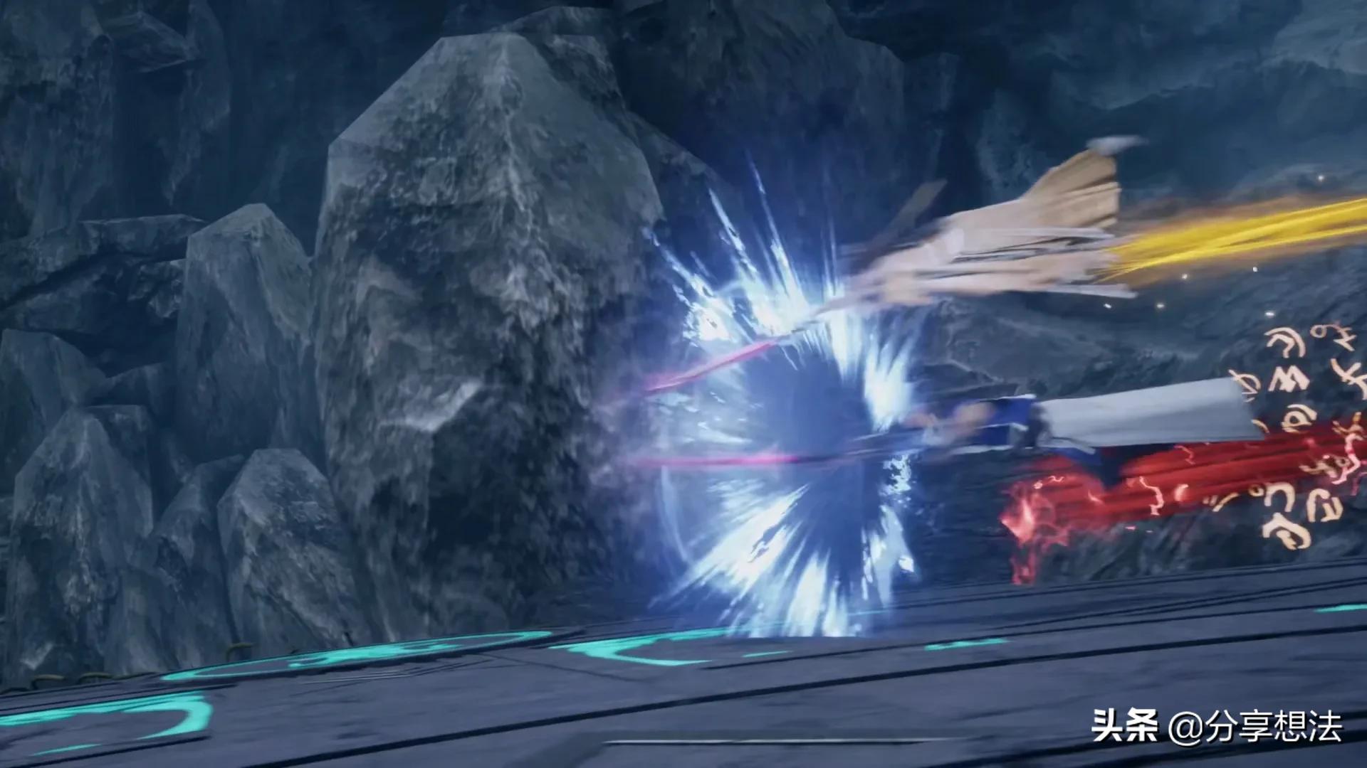 绝世武魂攻略,绝世武魂镇魔谷