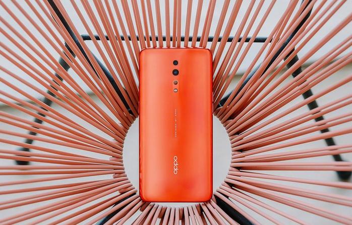 4800万像素为什么不能全屏,为什么4800像素拍出来是1200