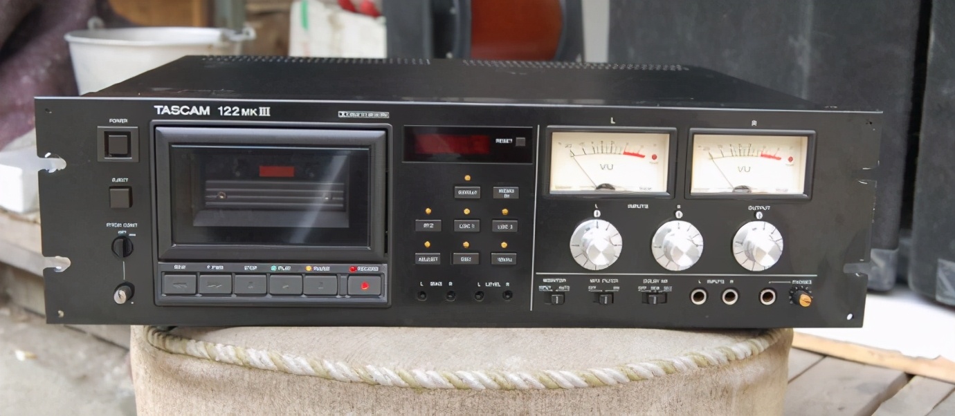 收集的一些感兴趣卡座的有关知识及相关评测