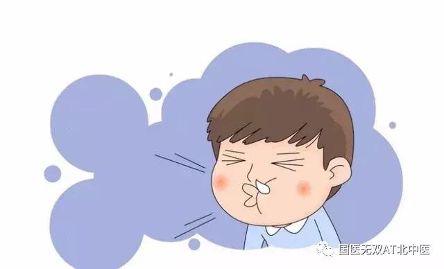 皮肤干燥眼干口干什么原因,皮肤干燥眼干嘴干怎么办