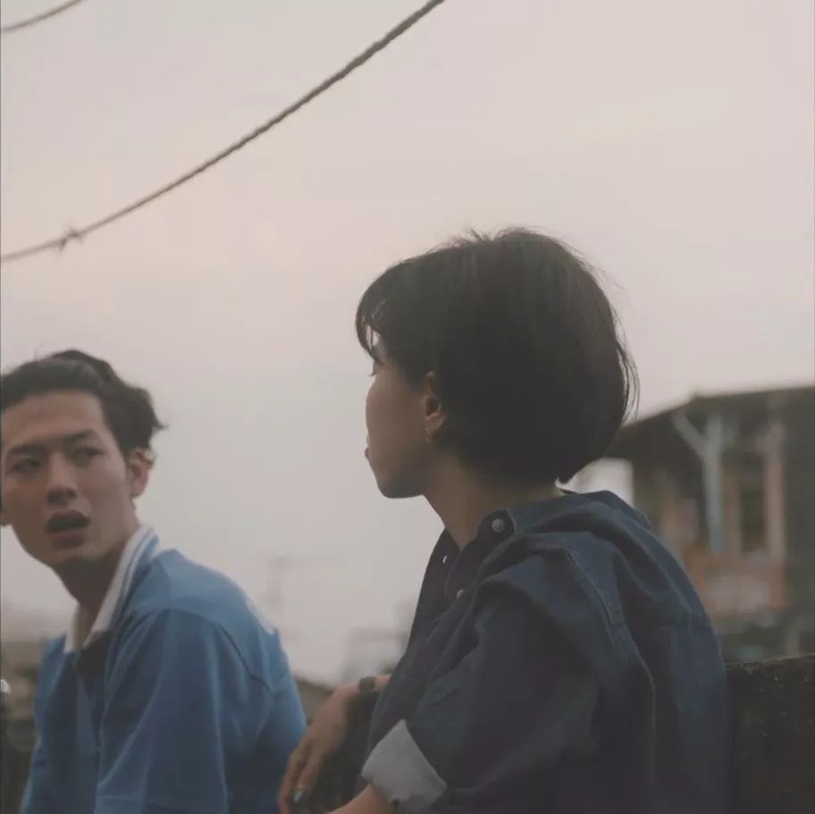 100个经典死亡故事,关于生命和死亡的故事