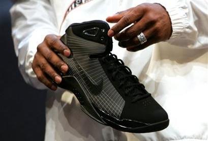 300左右耐磨透气实战鞋,300到400李宁耐磨实战好鞋